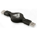 Largo USB Extension Cable